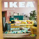 2018 IKEA Catalog